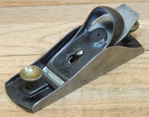 Type stanley 9 - type, 4