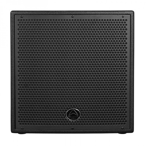 Wharfedale pro delta - pro, 15"