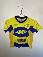 Kids Official Valentino Rossi