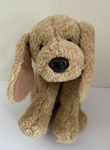 Vintage gund small - vintage,