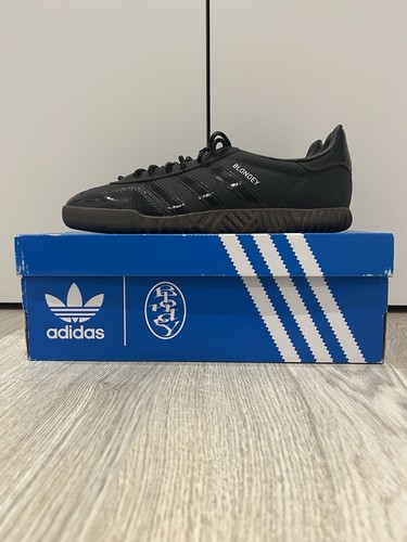 Adidas originals blondey - adidas,
