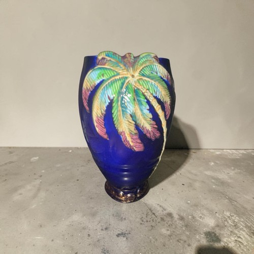 Large vintage beswick - large,