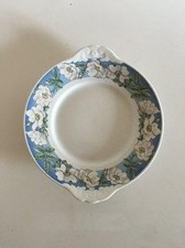 Royal Copenhagen Wild Rose