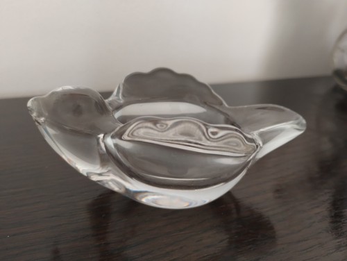 Vintage mid century - vintage, french