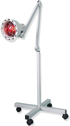 Sanqiao infrared therapy lamp - sanqiao,