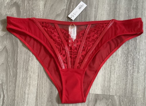 Ann summers undeniable - ann, size