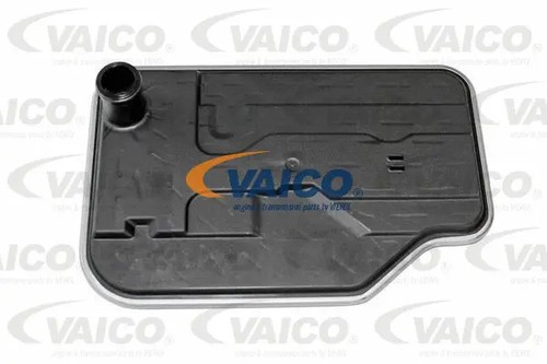 Hydraulic filter automatic - filter,