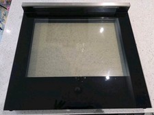 Neff N70 Slide N Hide