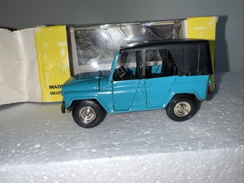 Uaz 469 ussr a34 - uaz-469,