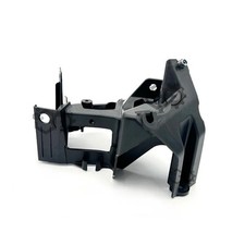 OEM Honda PCX125 Headlight Stay Right Front Cover 50311-K1Z-J10 2021-2024