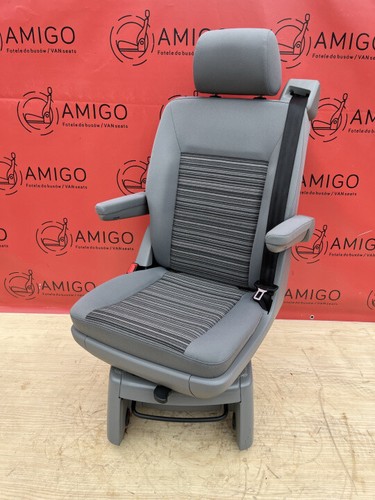 Seat t5 california - vw,