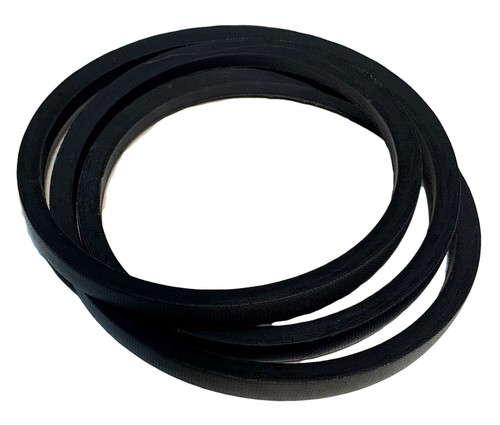 Belt fit ryan - fit, 521142