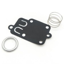 Engines Carburetor Diaphragm