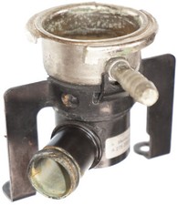 Mercedes M275 M285 V12 Engine