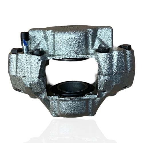 For triumph herald spitfire - for,