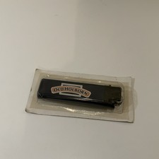 Old Holborn Lighter