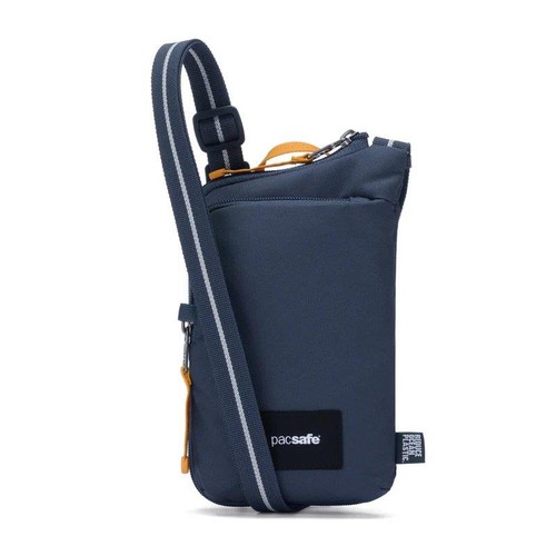 Pacsafe daysafe econyl eco - daysafe,