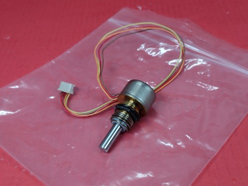 Yaesu 990 hf transceiver - hf,