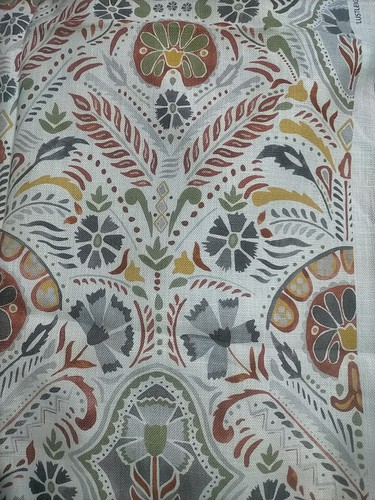 Designers guild william - designers,