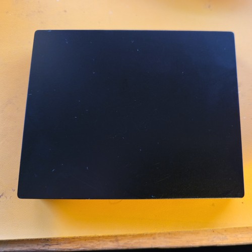 Razer ripsaw usb game - ripsaw, c