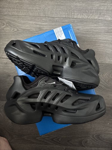 Adidas adifoam climacool - adifoam,