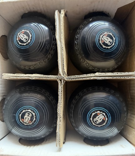 Henselite supergrip size - supergrip, 4