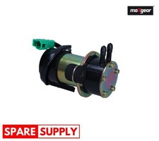 FUEL PUMP FOR DAIHATSU