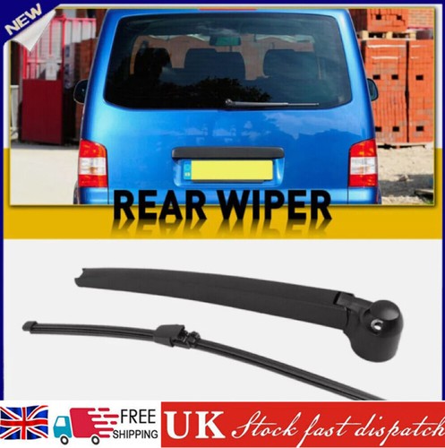 For transporter t5 1 - for,