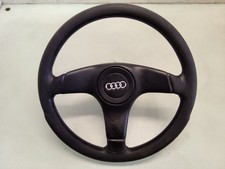 Audi 80 90 S2 B4 1993 Steering