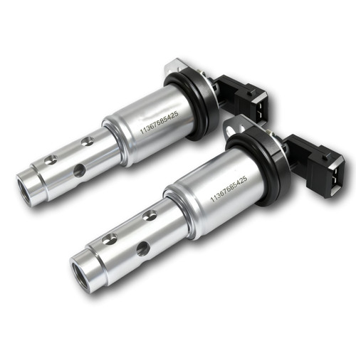Vanos camshaft - (new), 2x