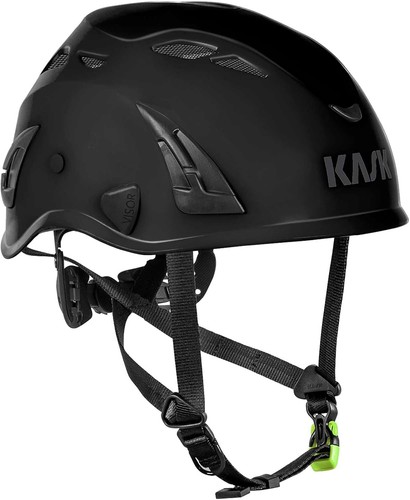 Kask superplasma 12492 - kask, en