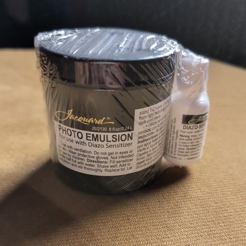 Jacquard jsi1130 photo - jacquard,