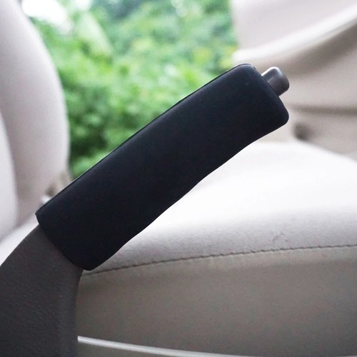Universal silicone hand break - universal,
