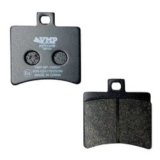 Aprilia Atlantic 125 2003-2010