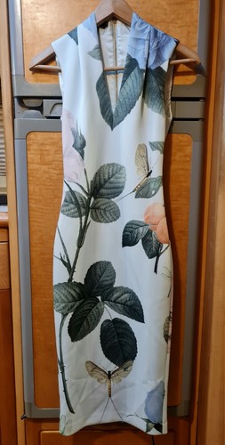 Ted baker ravina - ted, ‘ravina’