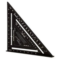 Johnson 12" Johnny Roofing