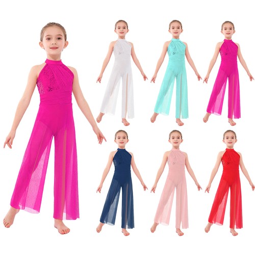 Girls lyrical dance wide - dance,