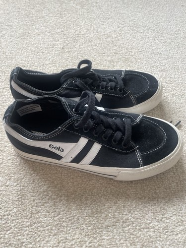 Gola trainers children - gola,