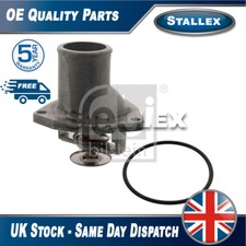 Fits Vauxhall Cavalier