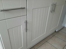 Refresh your kitchen with FP