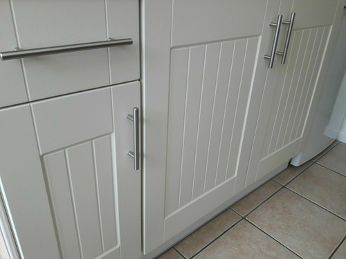 Refresh your kitchen - , fp