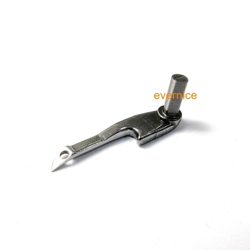 Upper looper 2141003 - 2141003-433, for