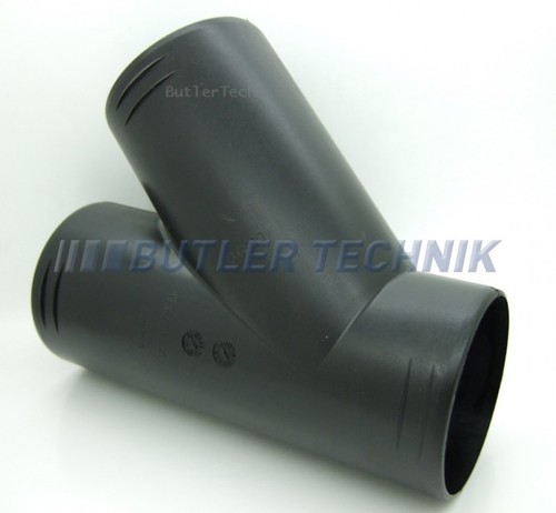 Eberspacher webasto heater - eberspacher,