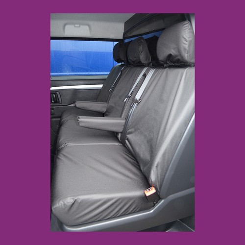 Vauxhall vivaro 2019 tailored - vauxhall,