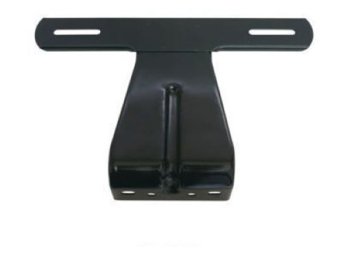 Toyota land cruiser front - land,