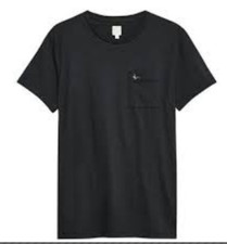 Jack Wills Ayleford T-Shirt