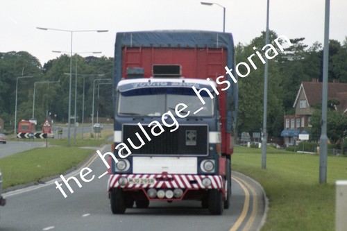 Thh truck photos - truck,