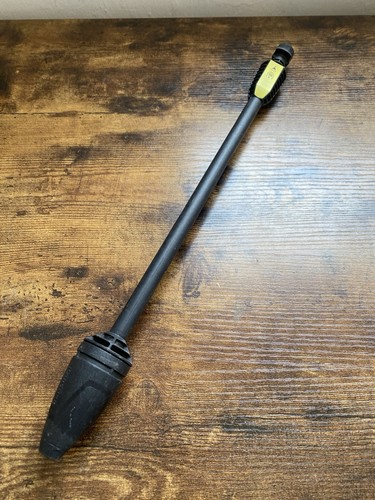 Karcher pressure washer - karcher,