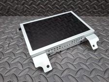 FORD MULTIMEDIA NAVIGATION SAT