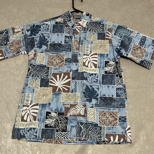 Barefoot men xs blue - go, men’s